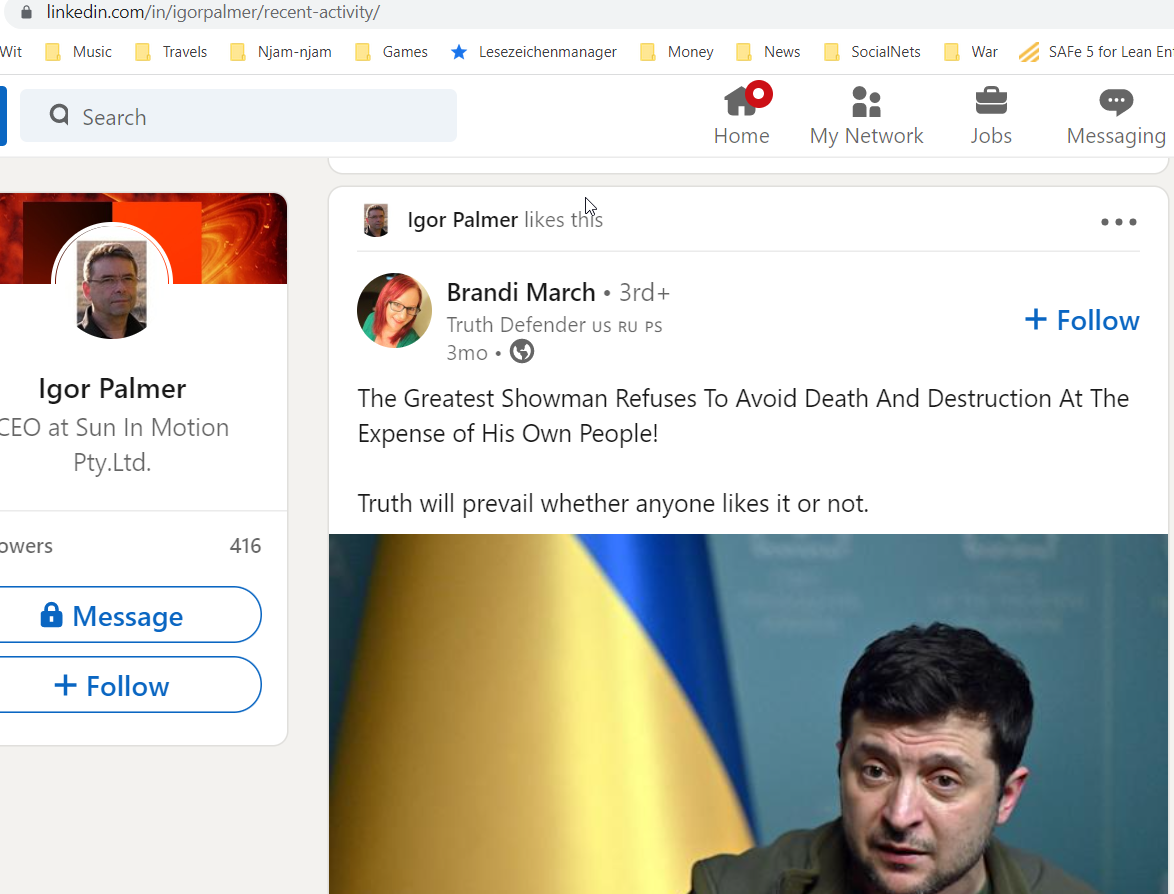 Palmer_Igor_001__SoR_001__-LinkedIn.png
